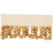 Kravet T30530.16