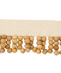 Kravet T30530.16