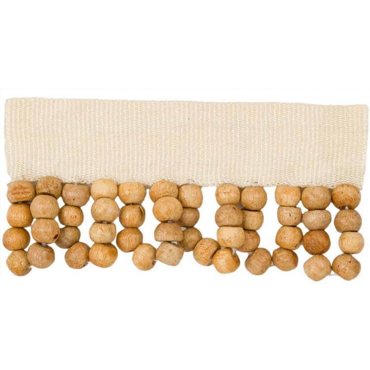 Kravet T30530.16