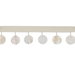 Kravet T30533.16
