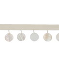 Kravet T30533.16