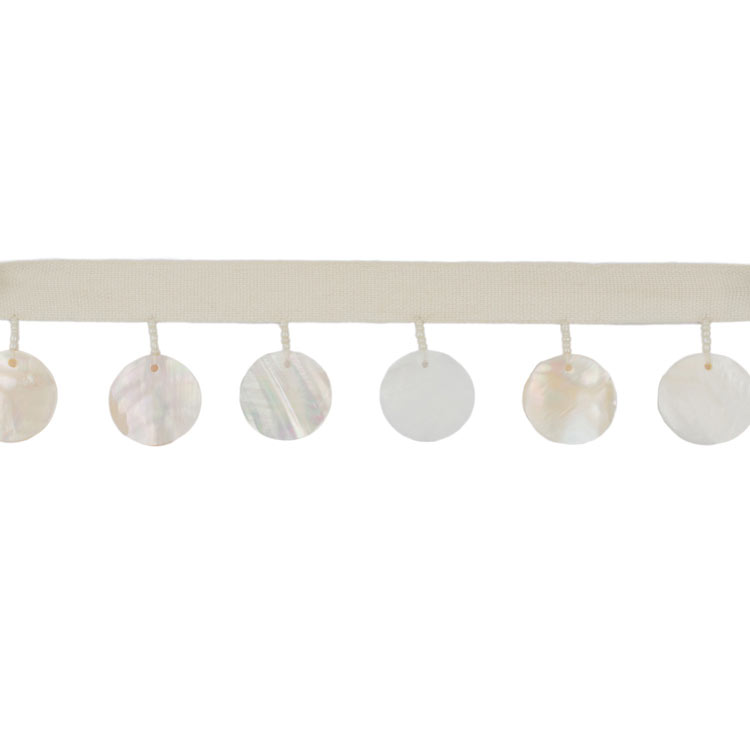 Kravet T30533.16