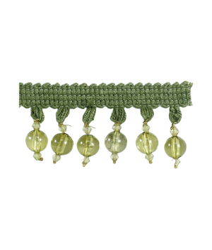 Kravet T30552.3 Clear Bead 3