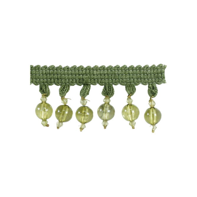 Kravet T30552.3 Clear Bead 3
