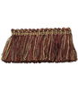 Kravet T30554.439 Brushfringe 439