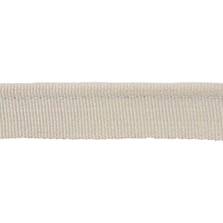 Kravet T30559.135 Faille Cord Celadon