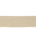 Kravet T30559.16 Faille Cord Champagne