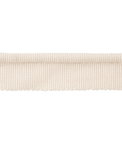 Kravet T30559.1 Faille Cord Pearl