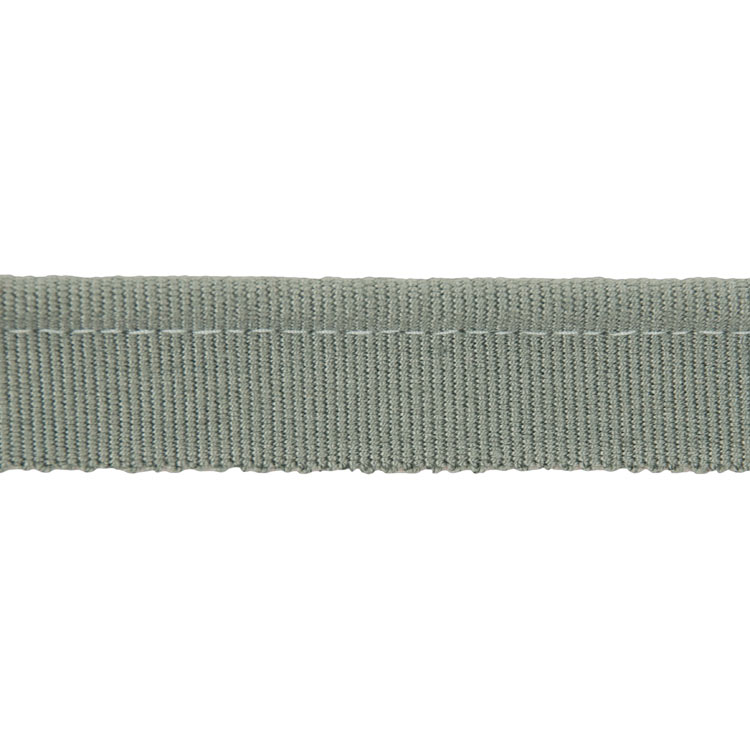 Kravet T30559.355 Faille Cord Yangtze