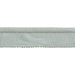 Kravet T30559.35