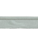 Kravet T30559.35