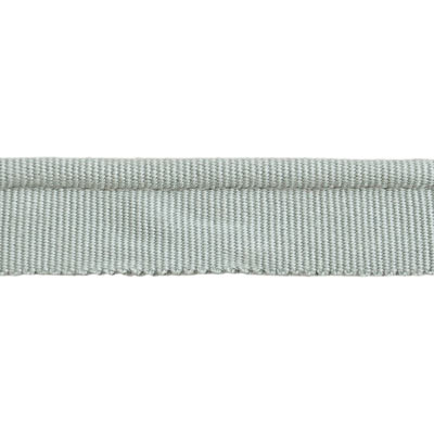 Kravet T30559.35