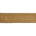 Kravet T30559.46