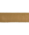 Kravet T30559.46