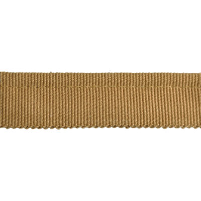 Kravet T30559.46