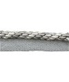 Kravet T30560.11 Tonal Cord Grey Frost