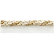 Kravet T30560.16 Tonal Cord Champagne