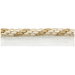 Kravet T30560.16 Tonal Cord Champagne