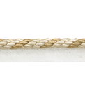 Kravet T30560.16 Tonal Cord Champagne