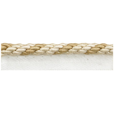 Kravet T30560.16 Tonal Cord Champagne