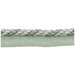 Kravet T30560.35 Tonal Cord Pool