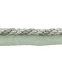 Kravet T30560.35 Tonal Cord Pool