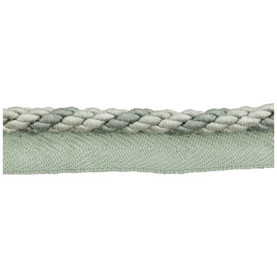 Kravet T30560.35 Tonal Cord Pool