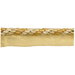 Kravet T30560.4 Tonal Cord Barley
