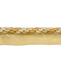 Kravet T30560.4 Tonal Cord Barley