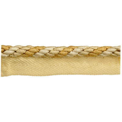Kravet T30560.4 Tonal Cord Barley