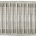 Kravet T30561.11 Ottoman Band Grey Frost