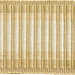 Kravet T30561.16 Ottoman Band Champagne