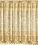 Kravet T30561.16 Ottoman Band Champagne