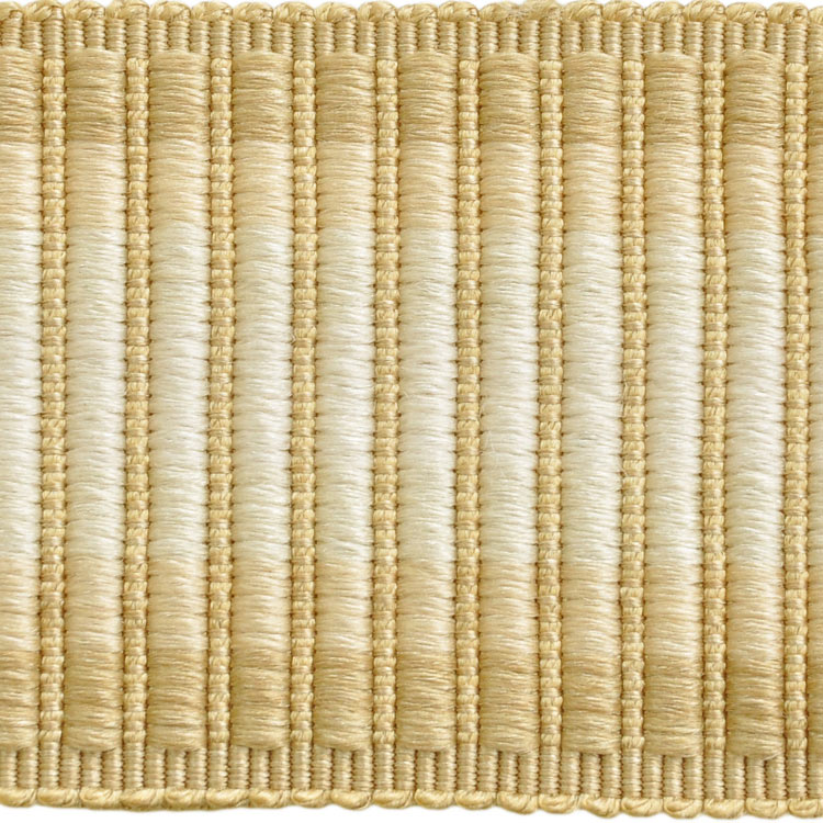 Kravet T30561.16 Ottoman Band Champagne