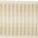 Kravet T30561.1 Ottoman Band Pearl