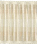 Kravet T30561.1 Ottoman Band Pearl