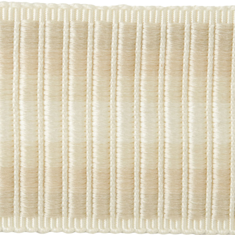 Kravet T30561.1 Ottoman Band Pearl