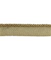 Kravet T30562.106 Micro Cord Pebble