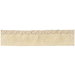 Kravet T30562.111 Micro Cord Champagne