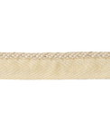 Kravet T30562.111 Micro Cord Champagne