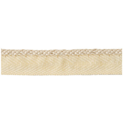 Kravet T30562.111 Micro Cord Champagne