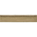 Kravet T30562.116 Micro Cord Pumice