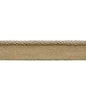 Kravet T30562.116 Micro Cord Pumice