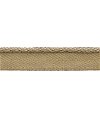 Kravet T30562.116 Micro Cord Pumice