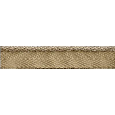 Kravet T30562.116 Micro Cord Pumice