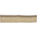Kravet T30562.11 Micro Cord Grey Frost