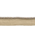 Kravet T30562.11 Micro Cord Grey Frost