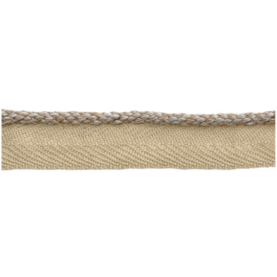 Kravet T30562.11 Micro Cord Grey Frost