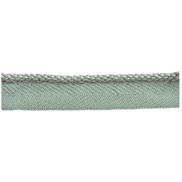 Kravet T30562.135 Micro Cord Pool