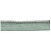 Kravet T30562.135 Micro Cord Pool